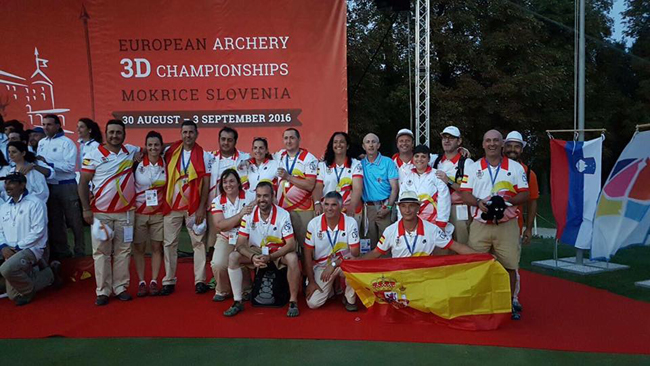 "Encarna I de Europa"